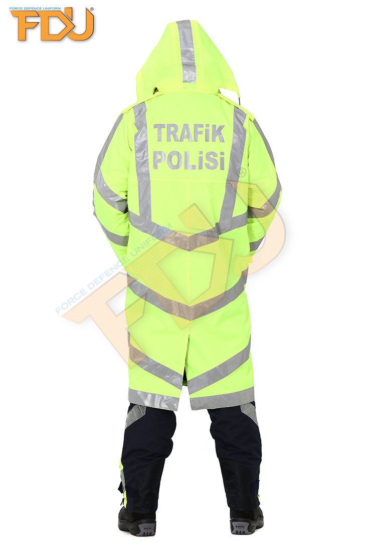 FDU-2193%20Police%20Raincoat