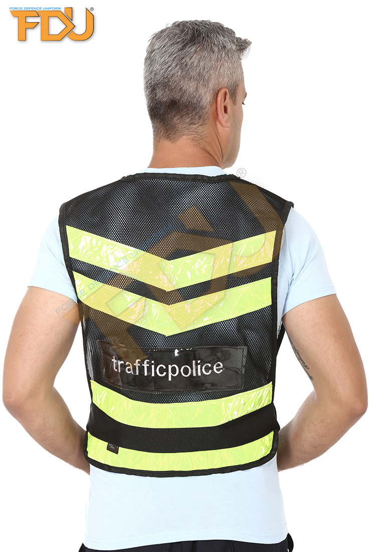 FDU-2194%20Police%20Vest