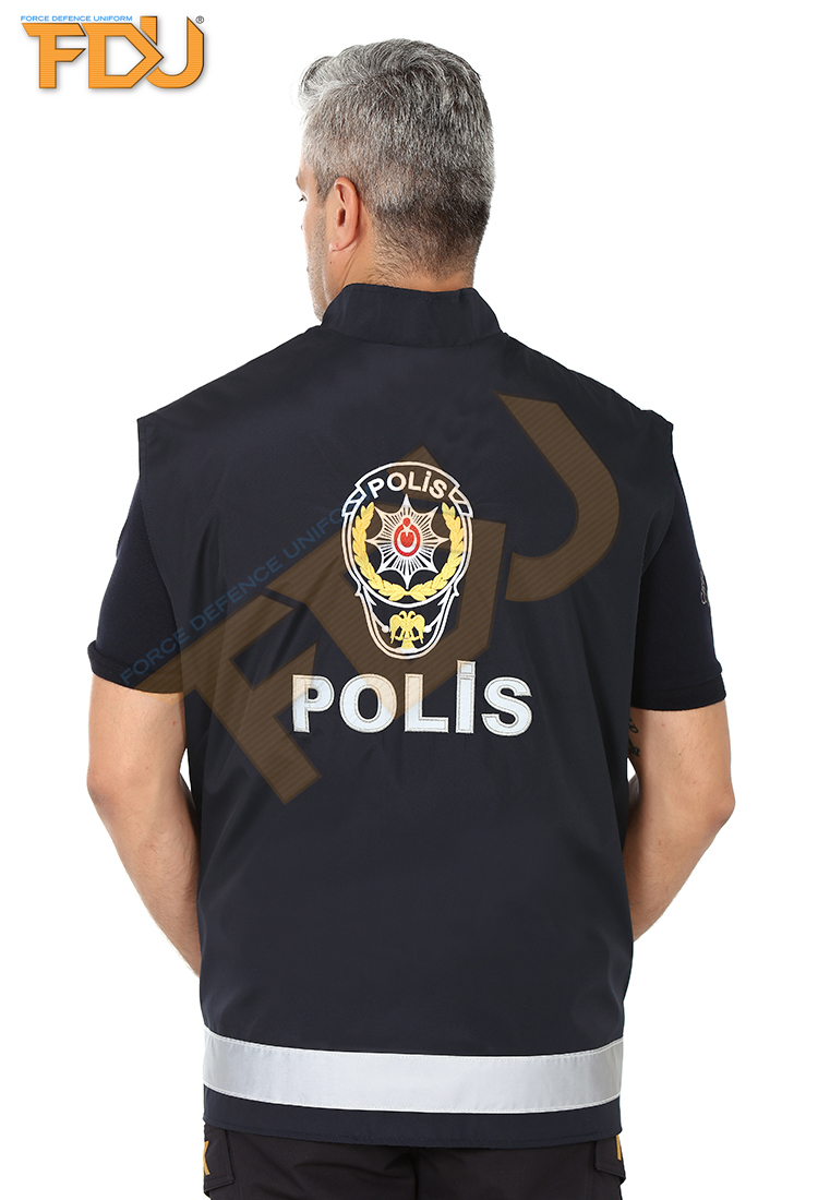 FDU-2195%20Police%20Vest