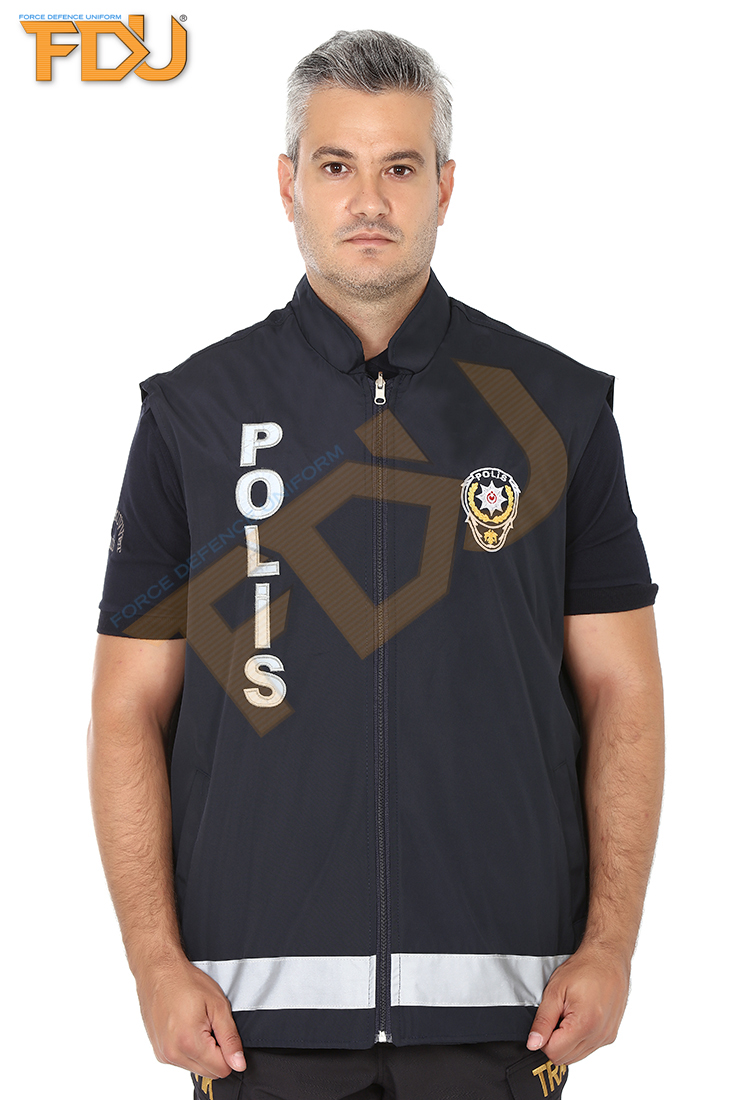 FDU-2195%20Police%20Vest