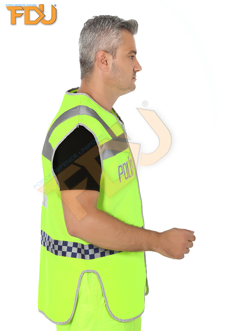 FDU-2199%20Police%20Vest