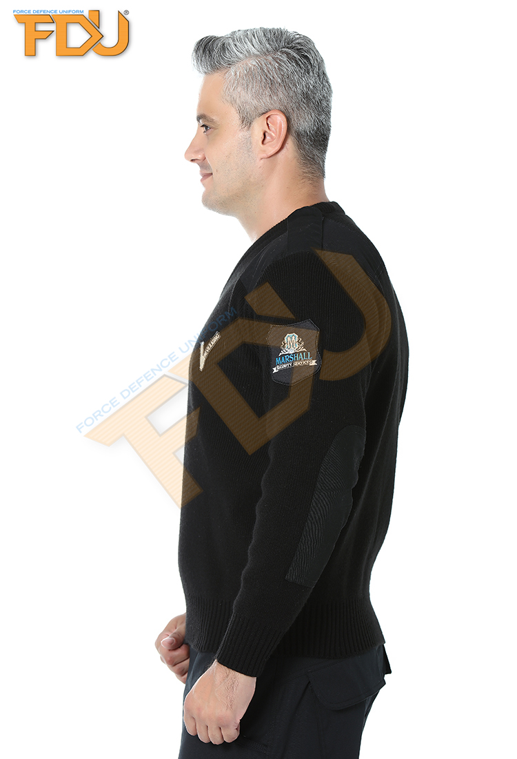 FDU-2201%20Private%20Security%20Sweater