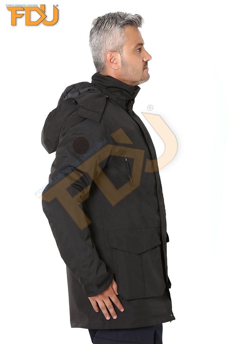 FDU-2202%20Private%20Security%20Overcoat