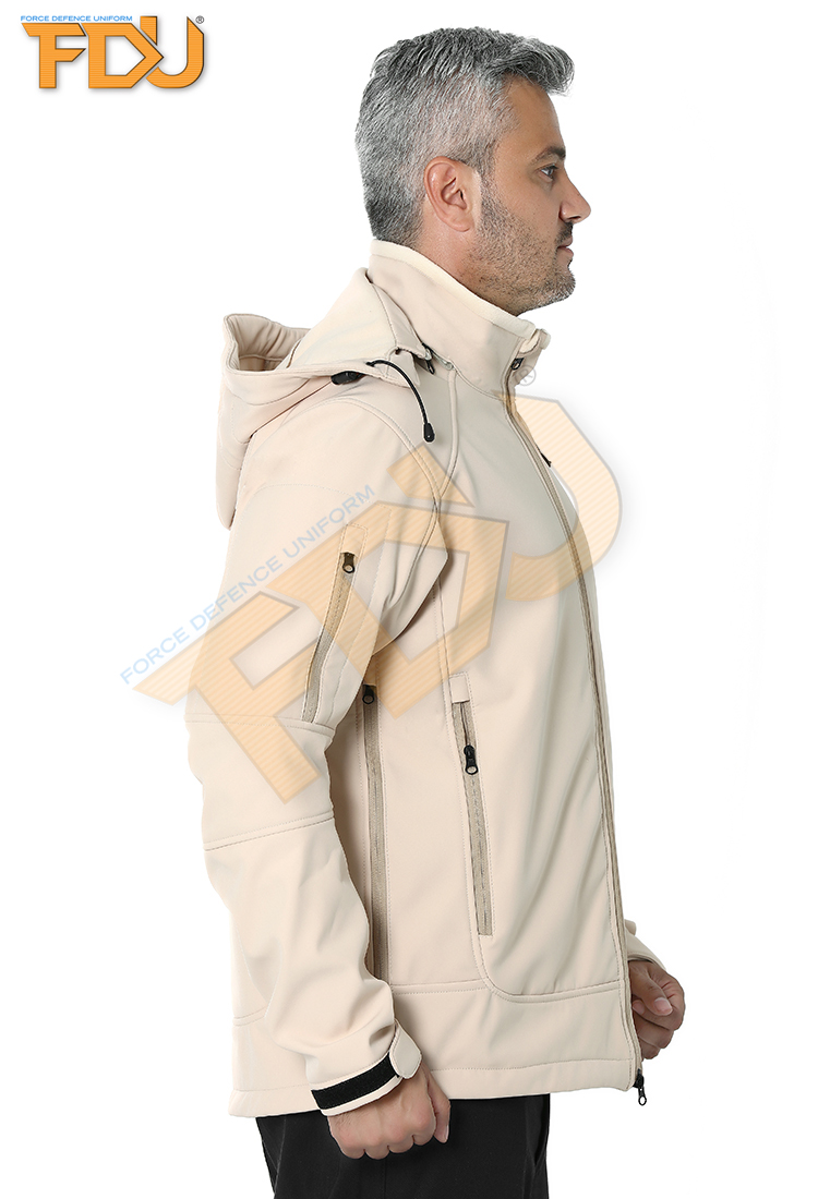 FDU-2204%20Private%20Security%20Overcoat