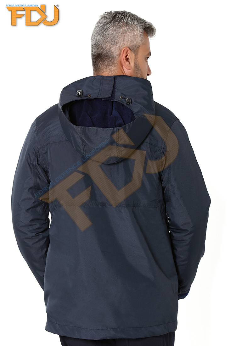 FDU-2205%20Private%20Security%20Overcoat