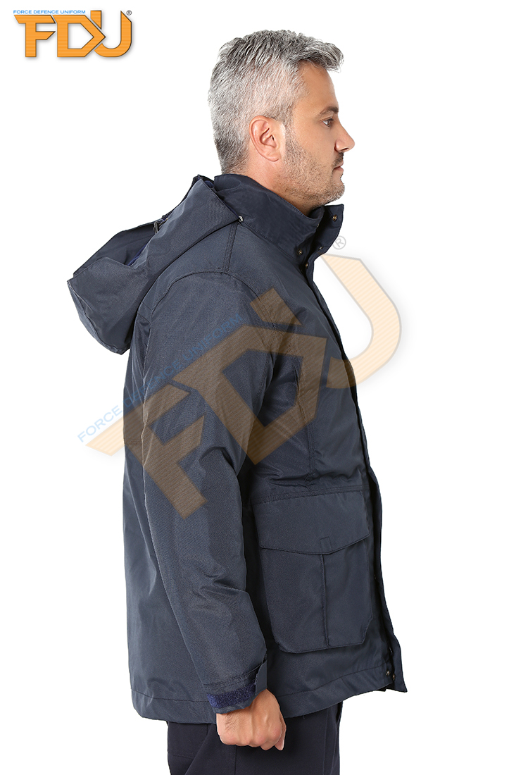 FDU-2205%20Private%20Security%20Overcoat