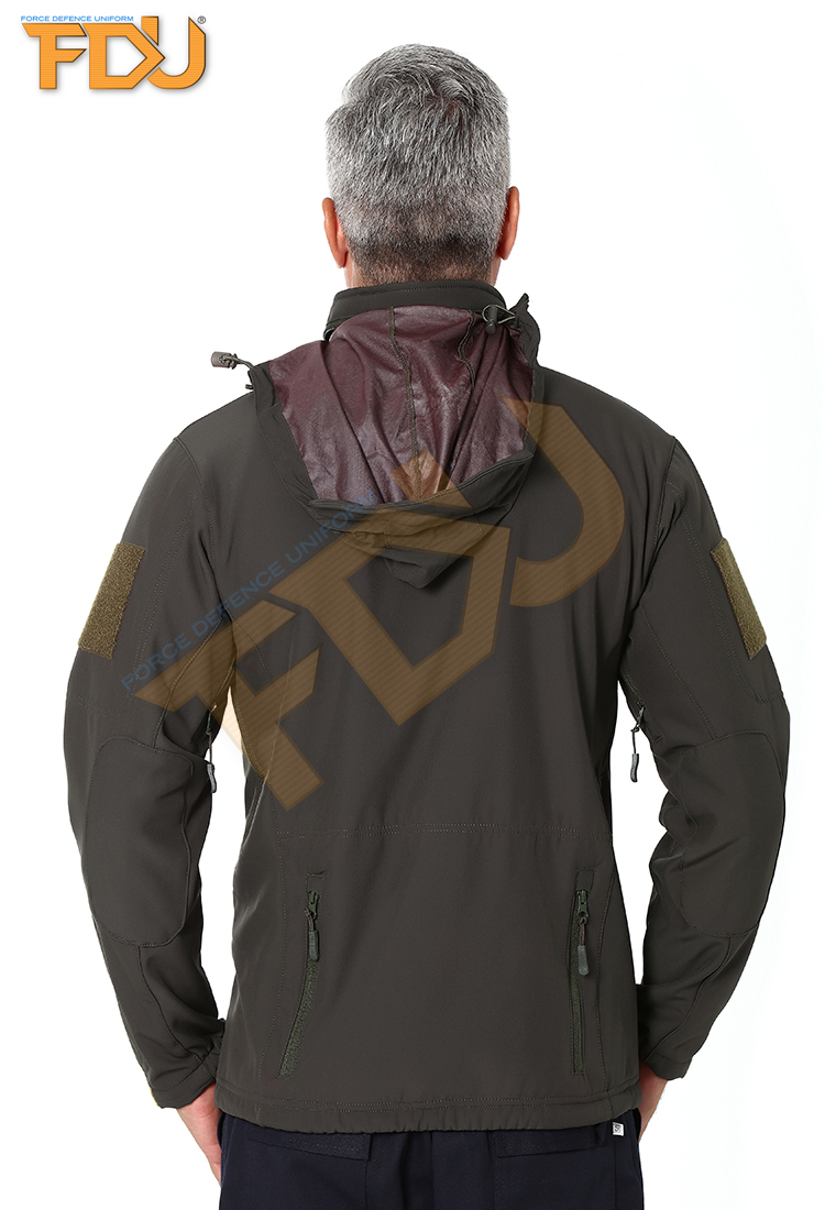 FDU-2206%20Private%20Security%20Coat