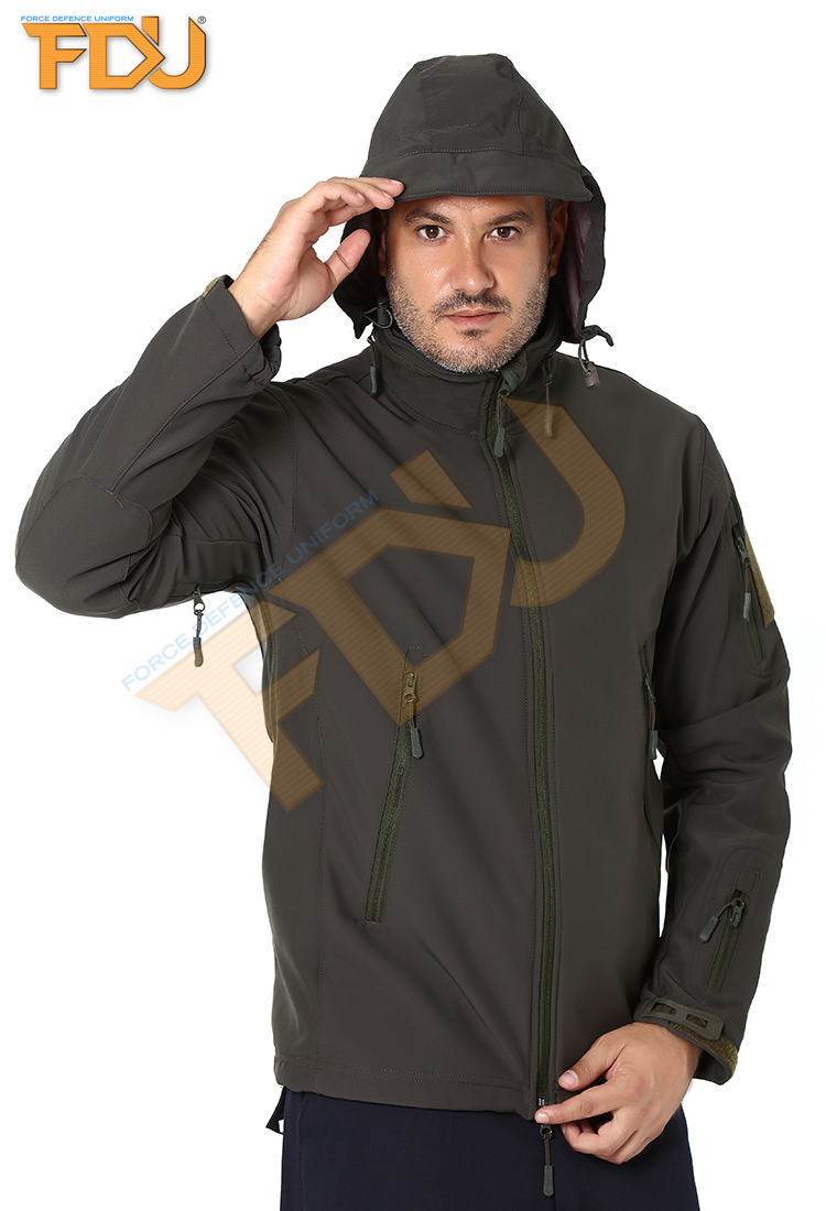 FDU-2206%20Private%20Security%20Coat