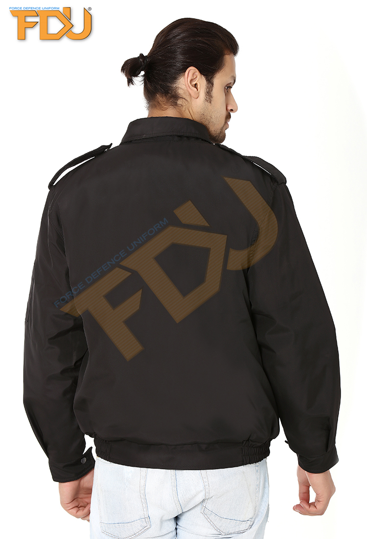 FDU-2208%20Private%20Security%20Coat