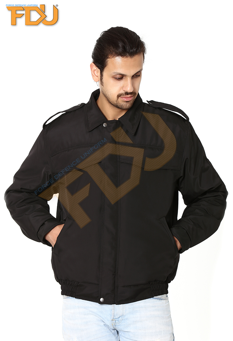 FDU-2208%20Private%20Security%20Coat