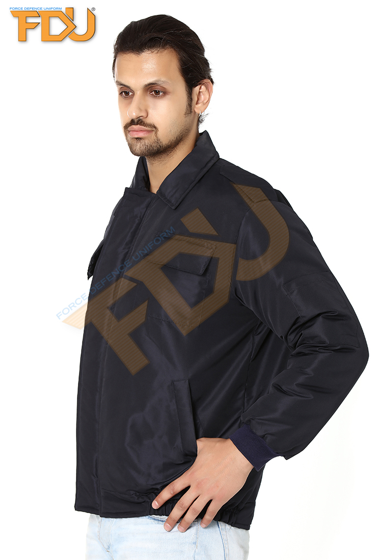 FDU-2209%20Private%20Security%20Coat