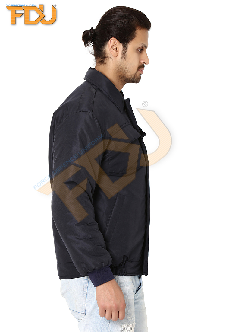 FDU-2209%20Private%20Security%20Coat