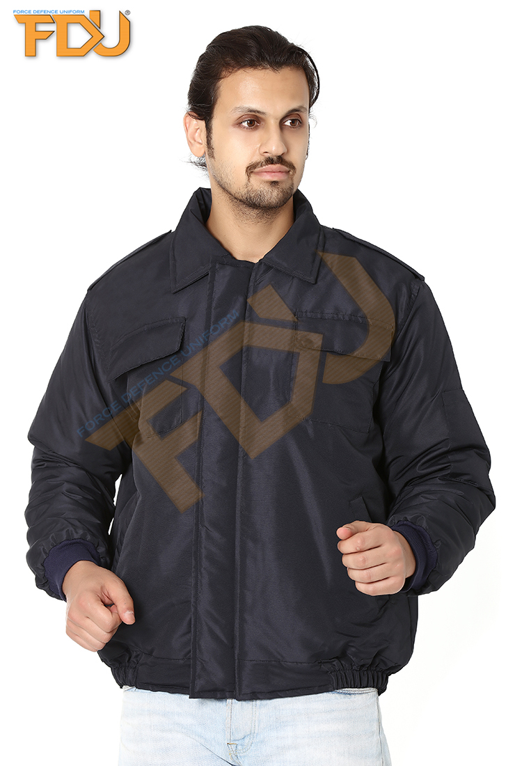 FDU-2209%20Private%20Security%20Coat