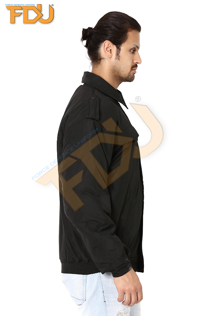 FDU-2210%20Private%20Security%20Coat