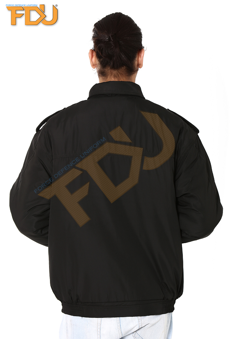 FDU-2210%20Private%20Security%20Coat