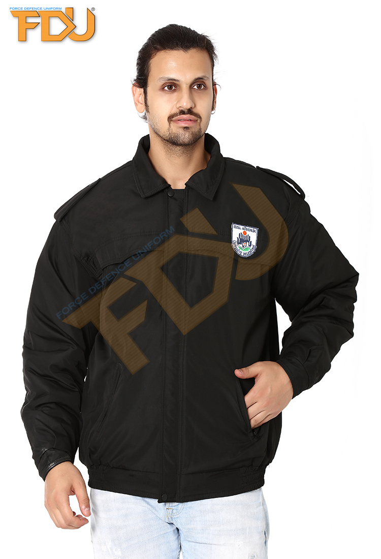 FDU-2210%20Private%20Security%20Coat