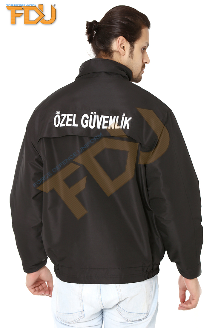 FDU-2211%20Private%20Security%20Coat