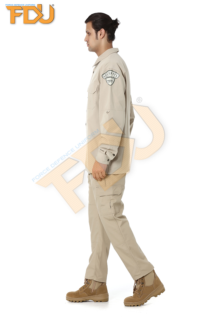 FDU-2220%20Private%20Security%20Suit