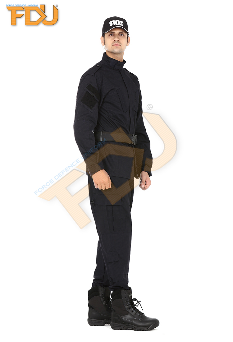 FDU-2221%20Private%20Security%20Suit