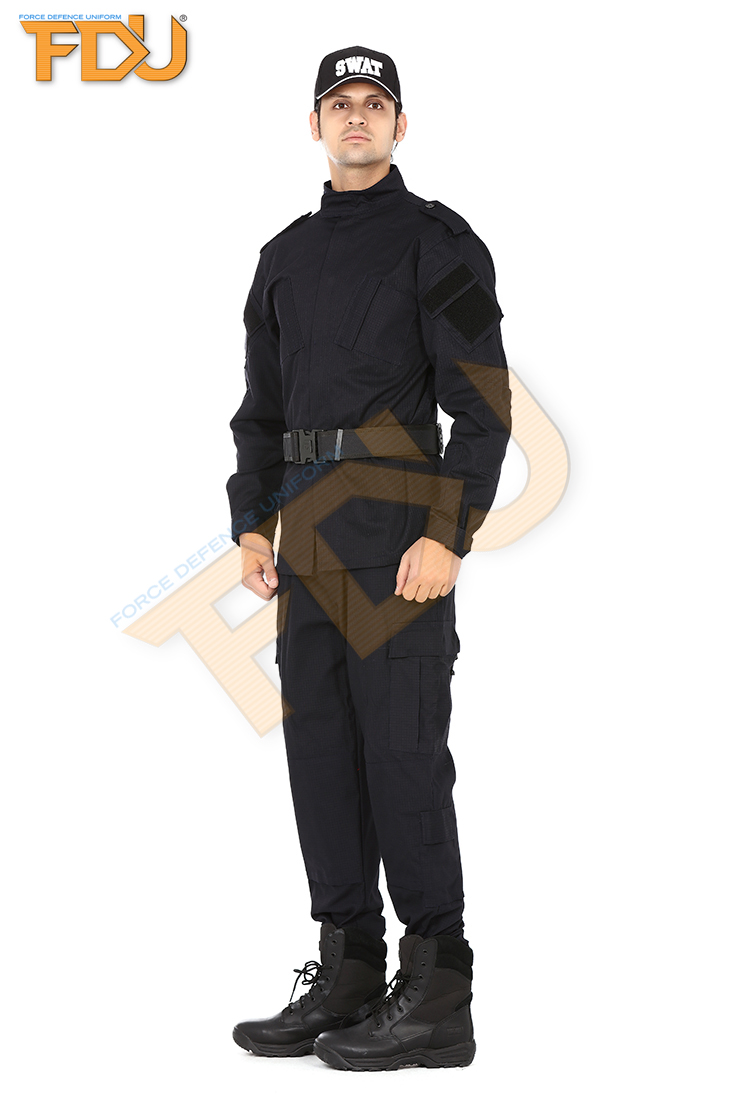 FDU-2221%20Private%20Security%20Suit