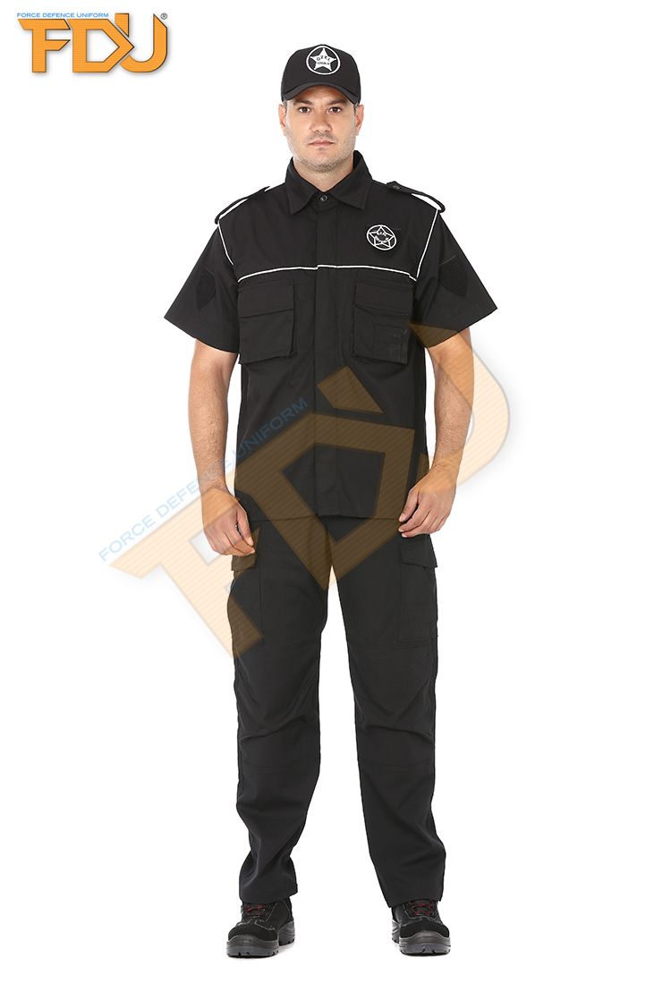 FDU-2222%20Private%20Security%20Suit