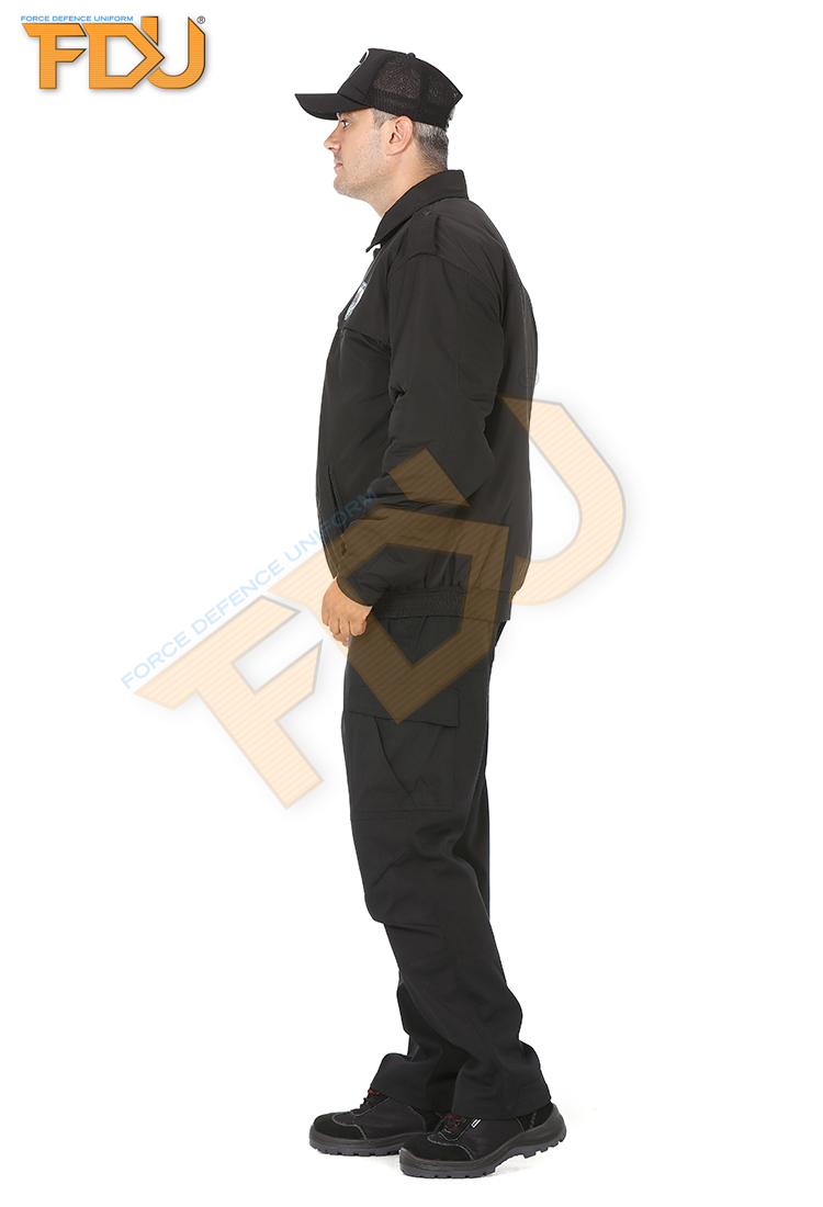 FDU-2223%20Private%20Security%20Suit