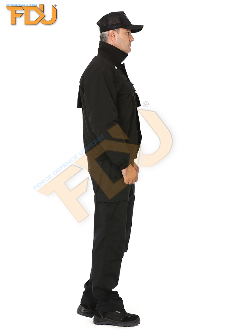 FDU-2224%20Private%20Security%20Suit