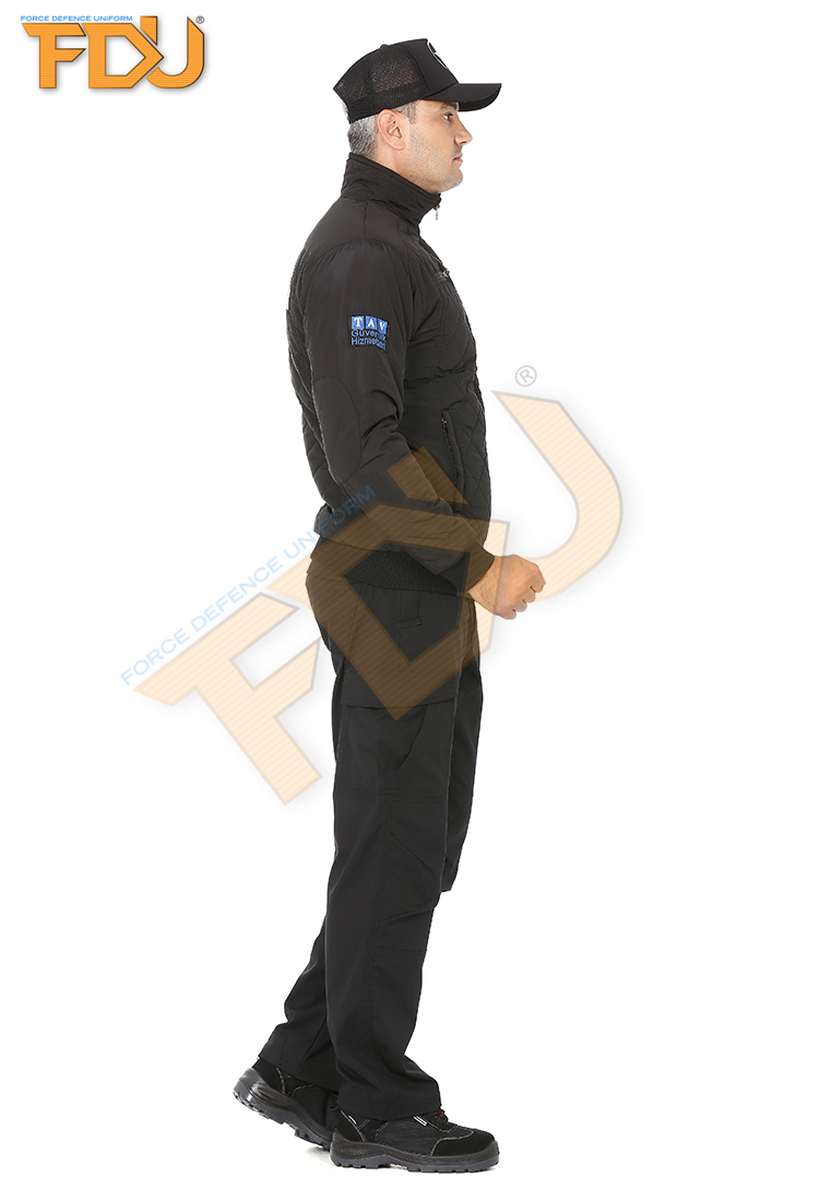 FDU-2225%20Private%20Security%20Suit