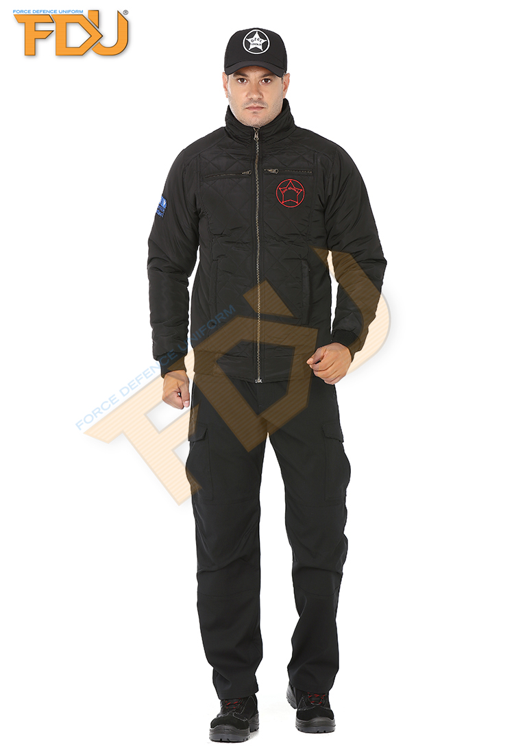 FDU-2225%20Private%20Security%20Suit