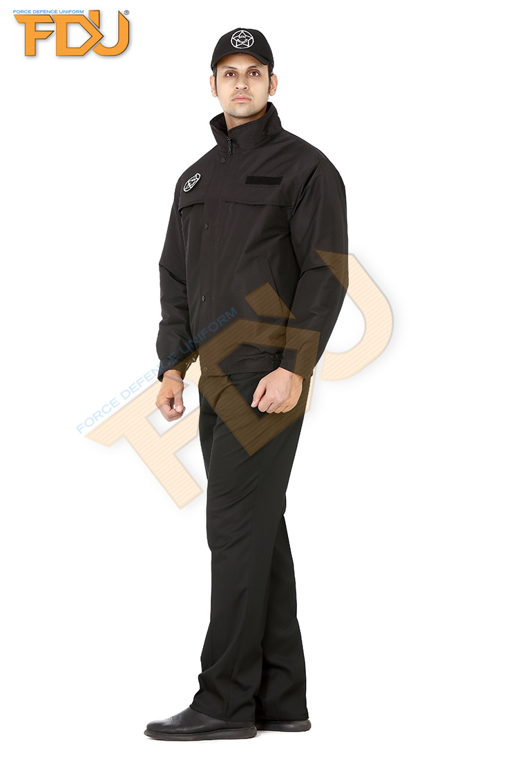 FDU-2226%20Private%20Security%20Suit