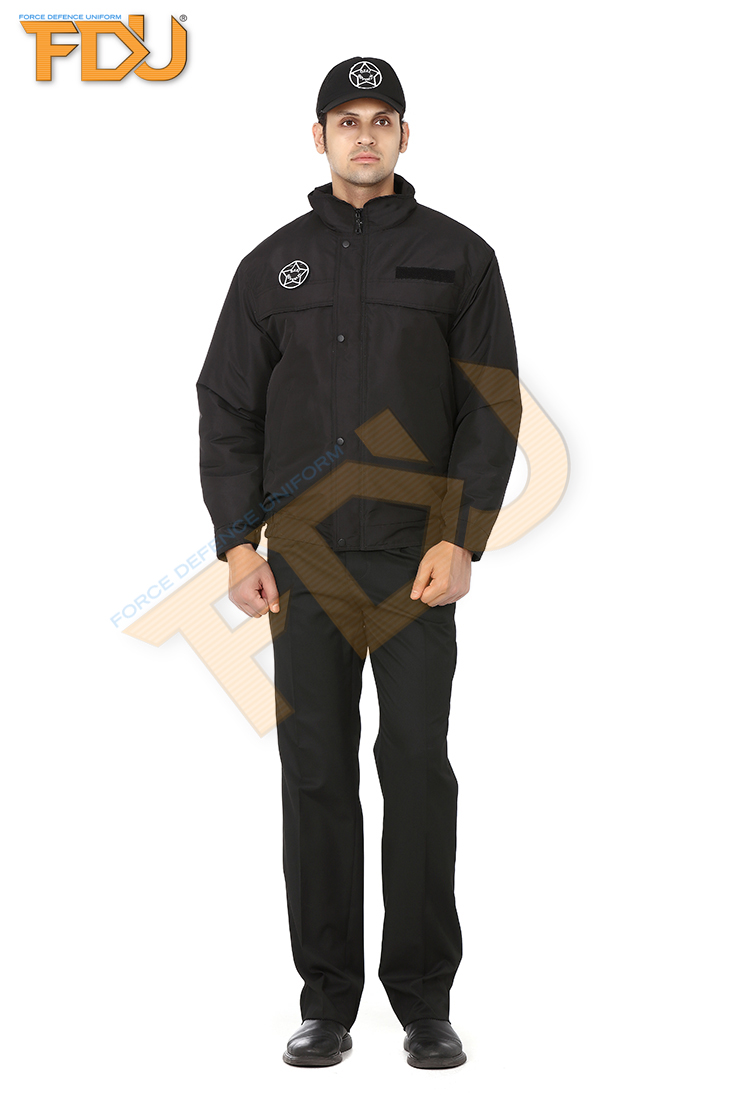 FDU-2226%20Private%20Security%20Suit