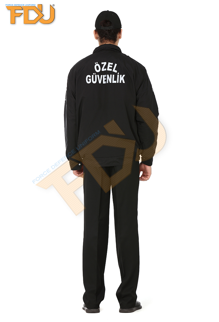 FDU-2227%20Private%20Security%20Suit