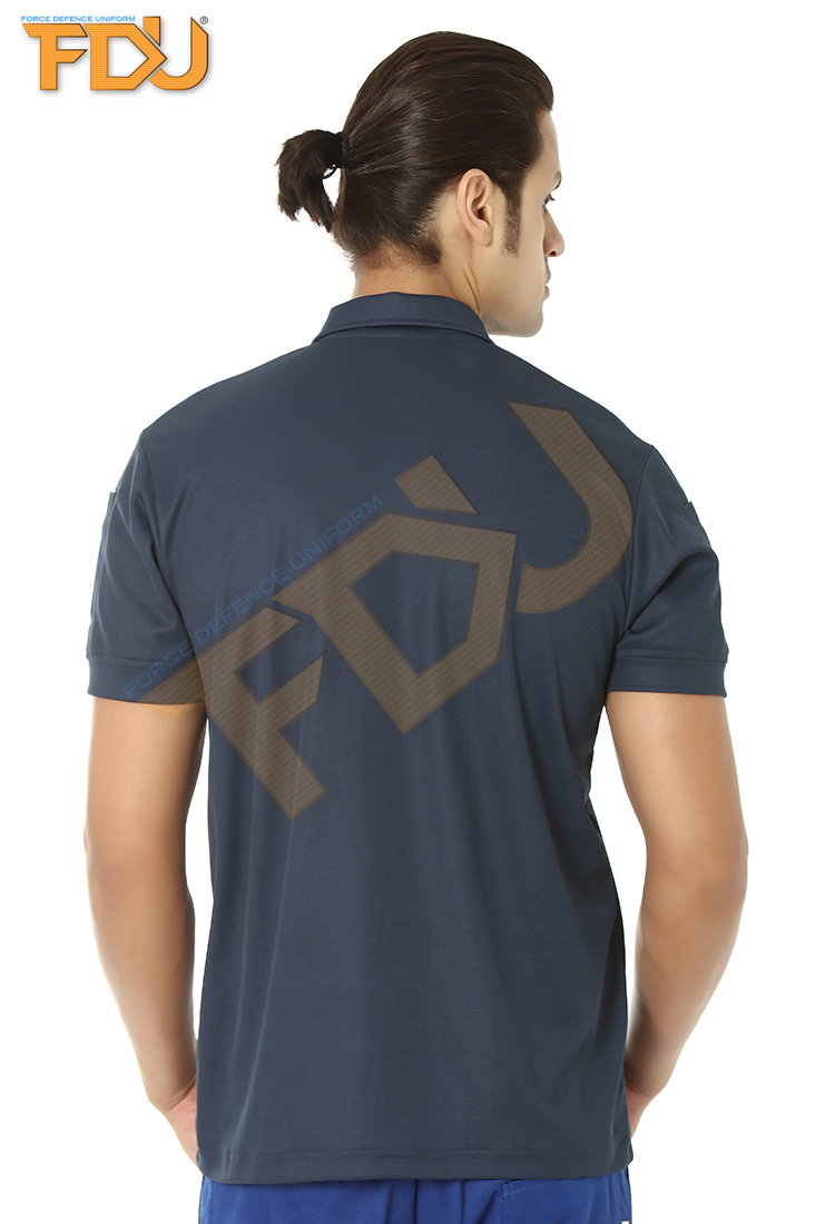 FDU-2230%20Private%20Security%20Tshirt