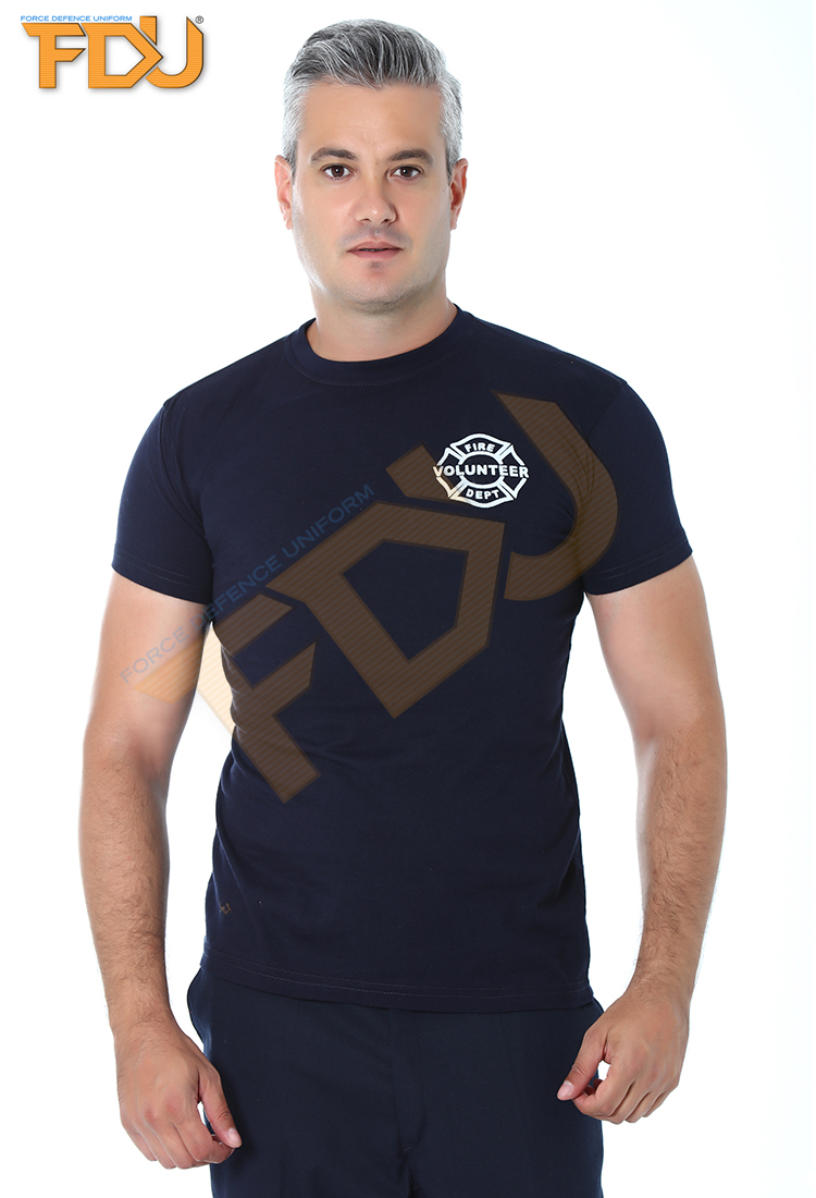 FDU-2233%20Private%20Security%20Tshirt