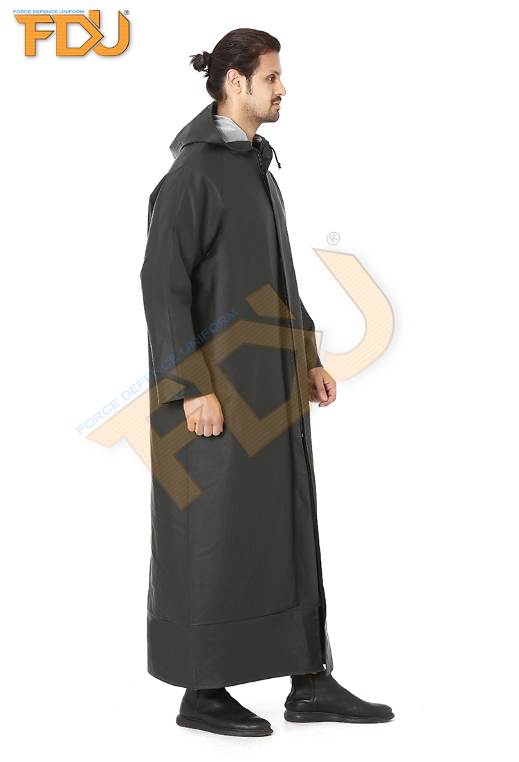 FDU-2235%20Private%20Security%20Raincoat