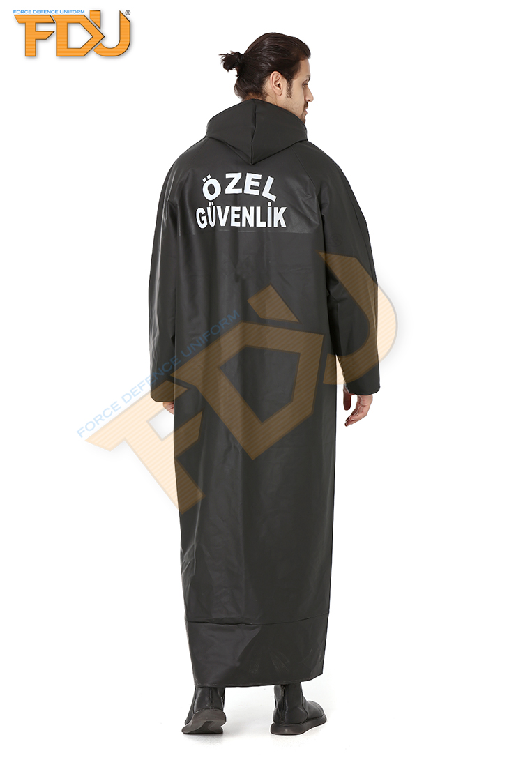 FDU-2235%20Private%20Security%20Raincoat