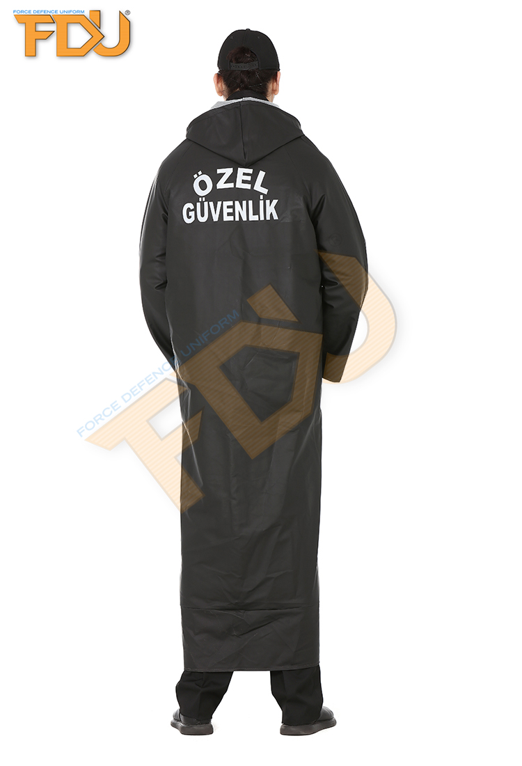 FDU-2235%20Private%20Security%20Raincoat