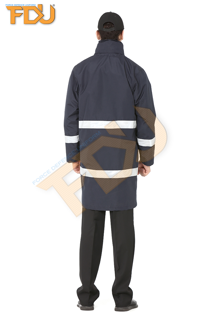 FDU-2236%20Private%20Security%20Raincoat