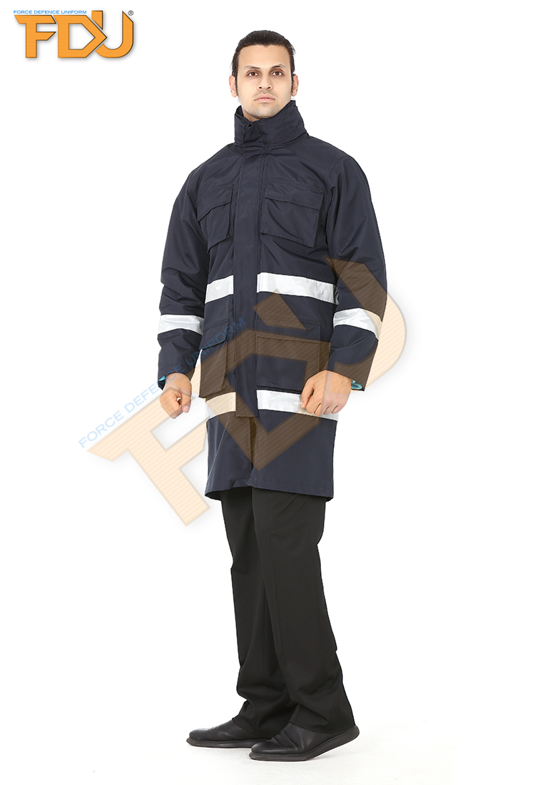 FDU-2236%20Private%20Security%20Raincoat