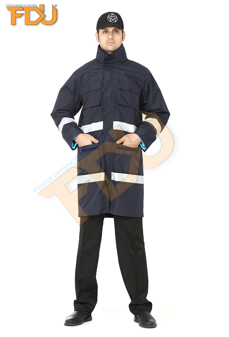 FDU-2236%20Private%20Security%20Raincoat