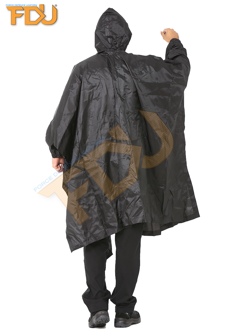 FDU-2237%20Private%20Security%20Raincoat