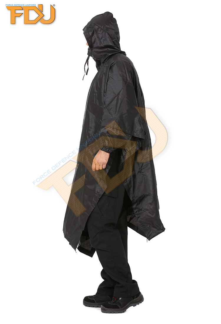 FDU-2237%20Private%20Security%20Raincoat