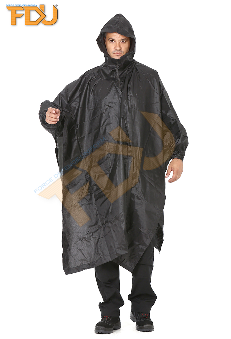 FDU-2237%20Private%20Security%20Raincoat