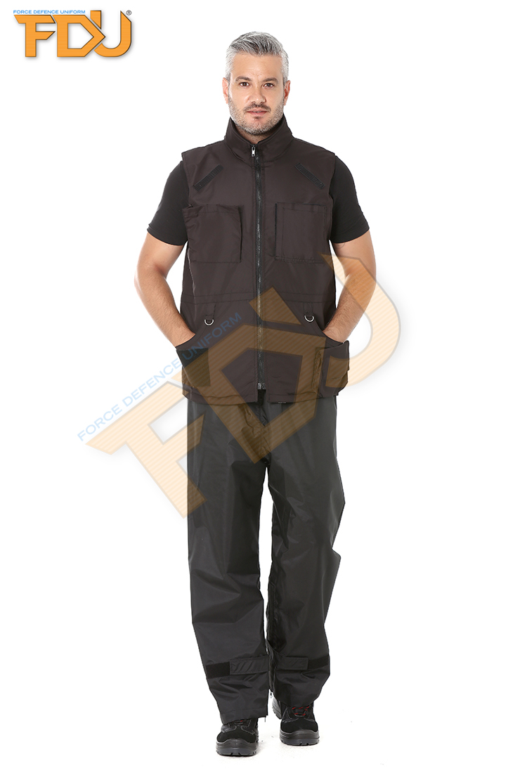 FDU-2238%20Private%20Security%20Vest