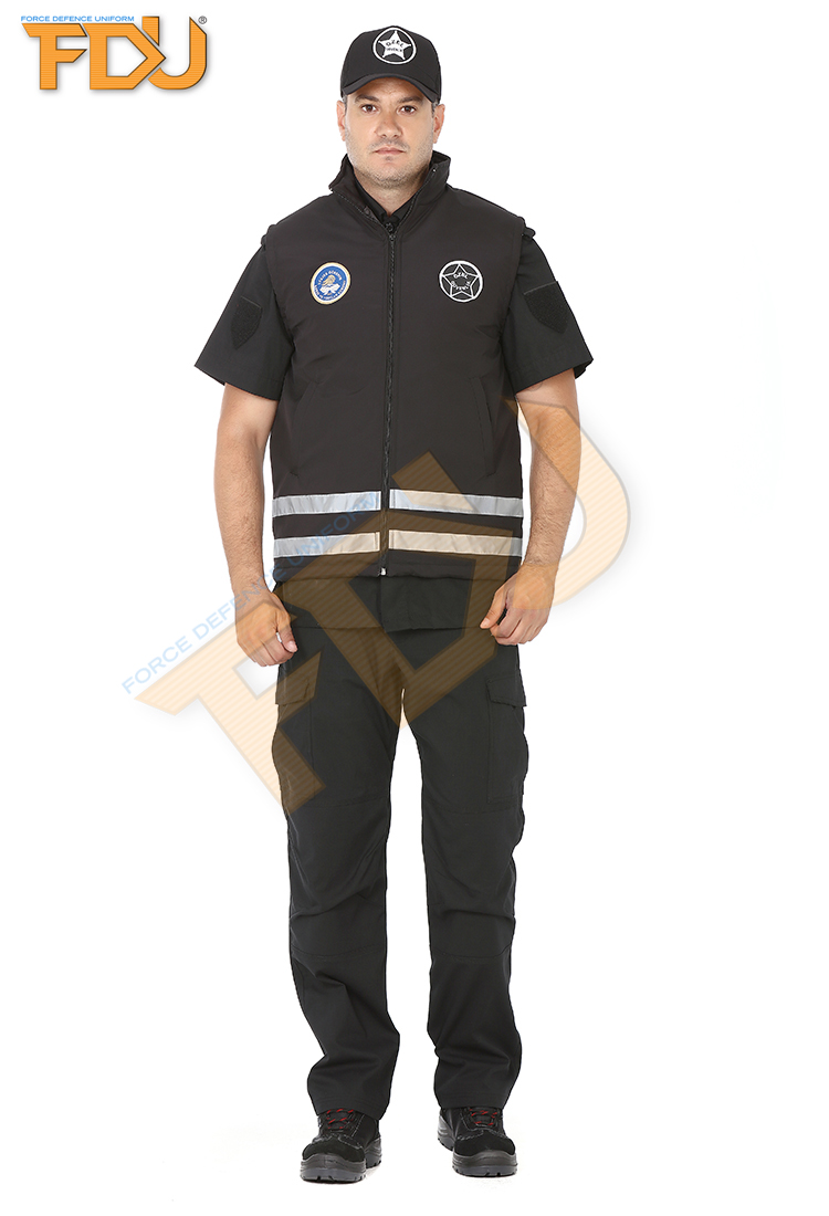 FDU-2240%20Private%20Security%20Vest