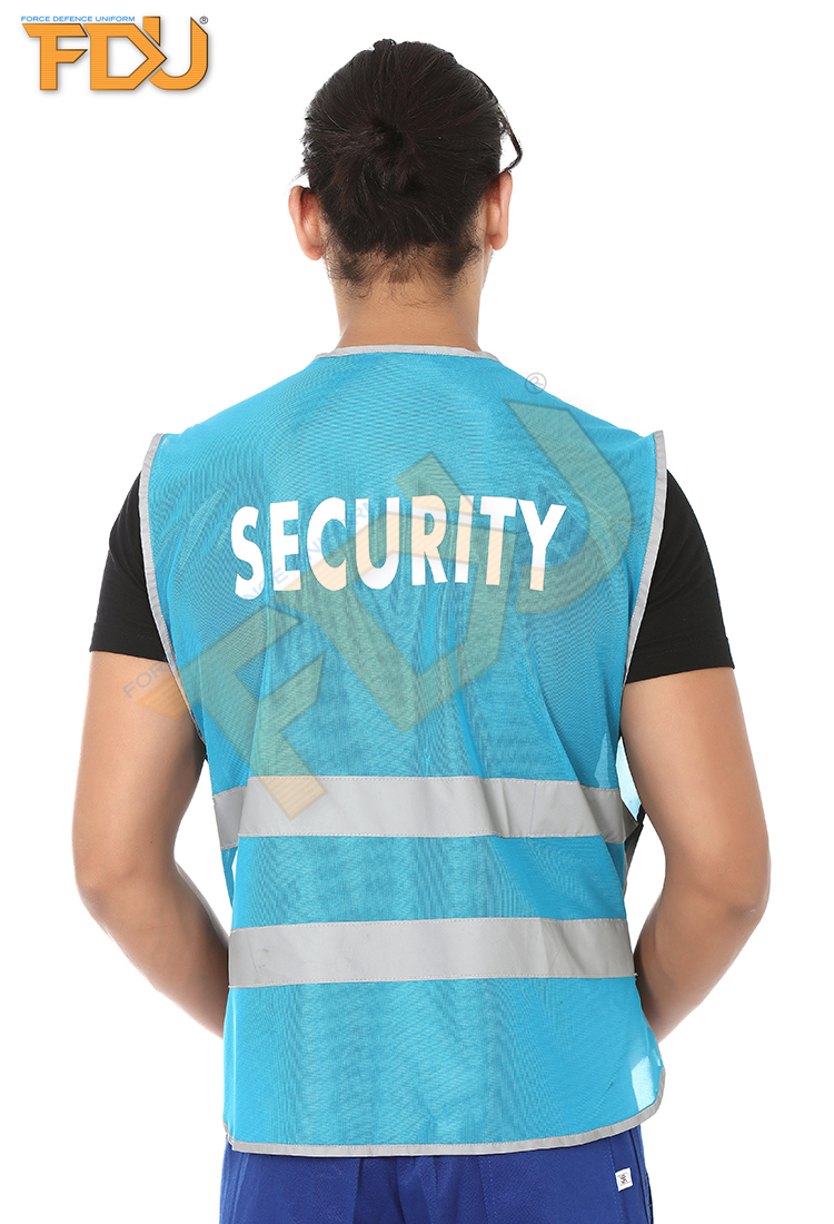 FDU-2242%20Private%20Security%20Vest