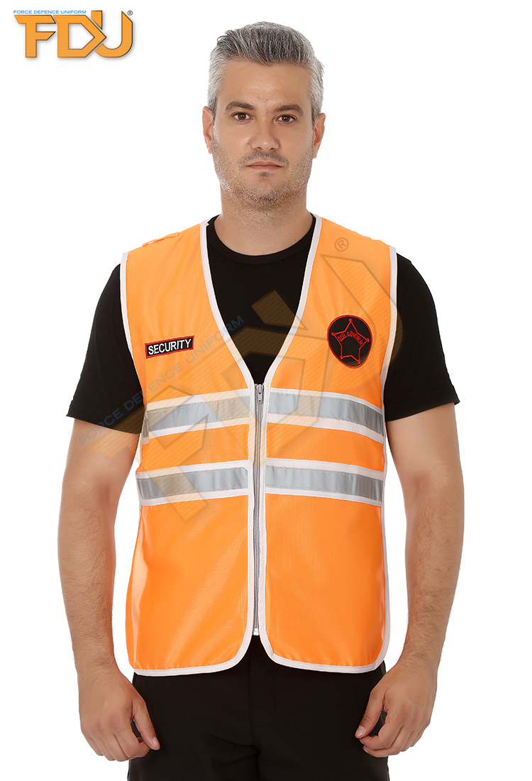 FDU-2246%20Private%20Security%20Vest