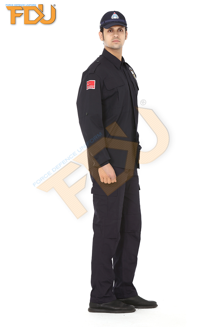 FDU-2249%20Constabulary%20Suit