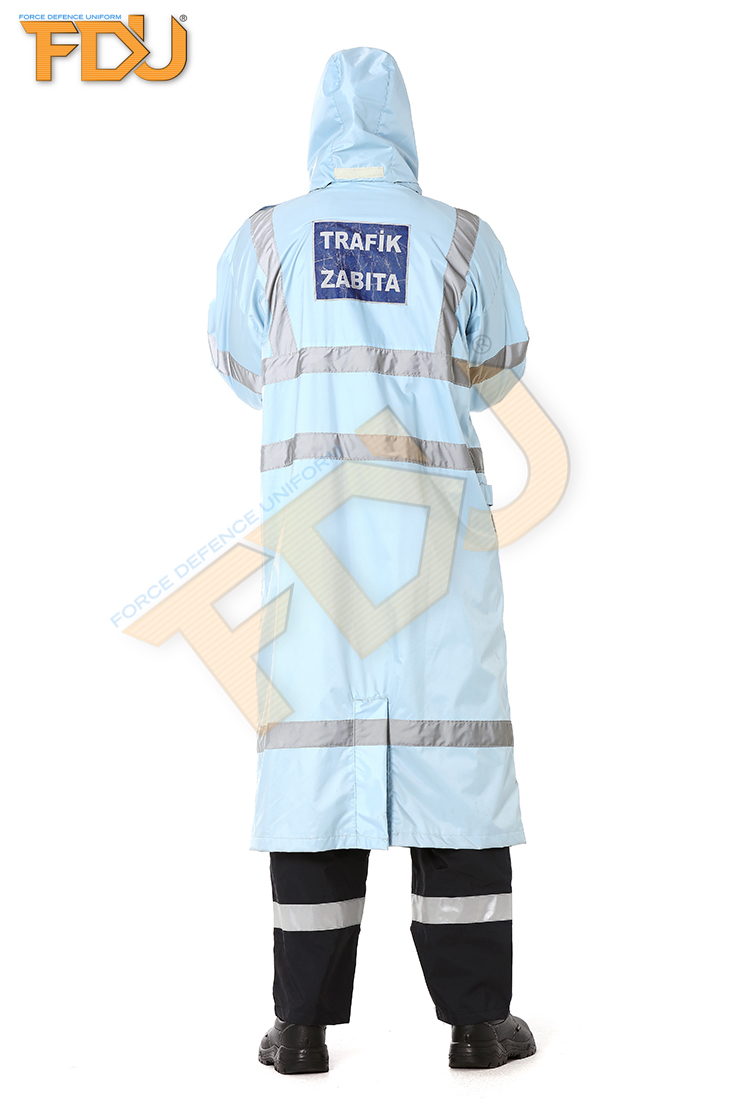 FDU-2257%20Constabulary%20Raincoat