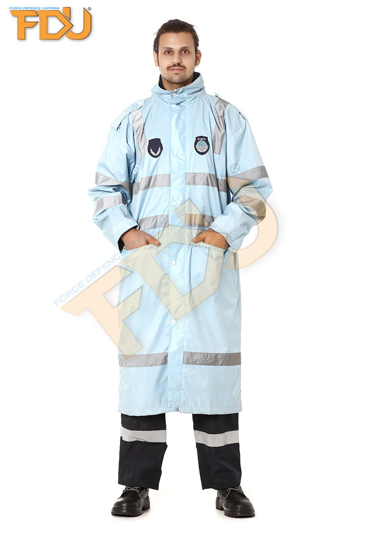 FDU-2257%20Constabulary%20Raincoat